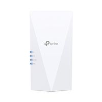 TP-LINK 無線LAN中継器 AX1500 デュアルバンドWi-Fi6 RE500X