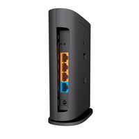 TP-LINK Wi-Fiルーター デュアルバンドWi-Fi6 ARCHER AX1500