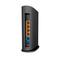TP-LINK Wi-Fiルーター デュアルバンドWi-Fi6 ARCHER AX1800