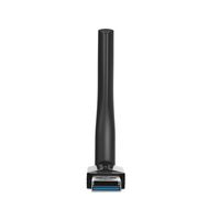 TP-LINK 無線LAN子機 Bluetooth 5.3対応 ハイパワーUSBアダプター UB500 PLUS