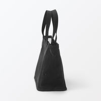 無印良品 ナイロンメッシュスパポーチ 約２９×９×１５．５ｃｍ 良品計画