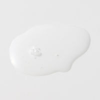 無印良品 敏感肌用ボディソープ 液体タイプ（詰替用） ３４０ｍＬ 良品計画