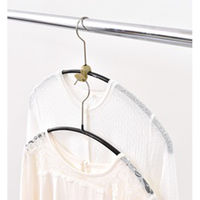 清水産業株式会社 コネクトフック 10個組 18769 1セット(10個入)（直送品）