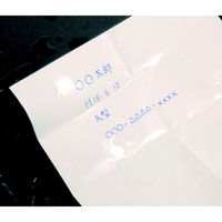 アーテック 使える非常用食器折り紙 100枚セット 35660 1包（直送品）