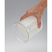 清水産業株式会社 簡易トイレ凝固剤 10回分セット 20458 1セット(10個入)（直送品）