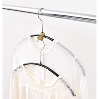 清水産業株式会社 コネクトフック 15個組 18748 1セット(15個入)（直送品）