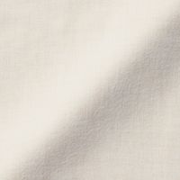 無印良品 綿フランネル掛ふとんカバー ＳＤ １７０×２１０ｃｍ用 ベージュ 良品計画