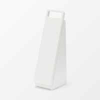 無印良品 手元をてらすリビングライト ＭＪーＴＬＬ２ 良品計画