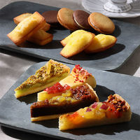 〈アンリ・シャルパンティエ〉タルト・フリュイ・アソート Ｓ（秋冬） 1個 洋菓子　お菓子　母の日　父の日　敬老の日　紙袋付き