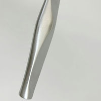 アントレックス シェフナイフ 牛刀 190mm 4992831608035 1個（直送品）