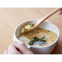 三喜工業 こぼしにくいお皿3点セット オレンジ a3509320 1個（直送品）