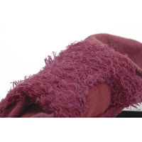 エコワン エコワンレッグ すべらず疲れず靴下 22~25cm グリーン 6300075230 1足（直送品）