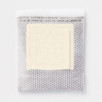 無印良品 季節のコーヒー 秋ブレンド ドリップ ７０ｇ（１０ｇ×７袋） 良品計画