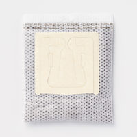 無印良品 季節のコーヒー 秋ブレンド ドリップ（個装販売） １０ｇ 1セット（1袋×3） 良品計画