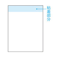 ニチバン ポイントメモ 再生紙シリーズ 印刷規格品 PBー1 1箱