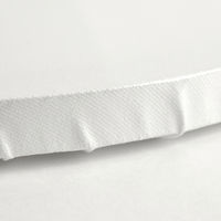 VICART 丸型キャンバス 20cm 028412 1枚（直送品）