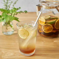 生活の木　マヌカハニー MG40+　1個（250g） ニュージーランド産　はちみつ