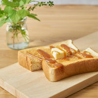 生活の木　マヌカハニー MG100+　1個（250g） ニュージーランド産　はちみつ