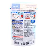 かんたん・らくらく　赤ちゃんうどん（白身魚＆わかめ）1セット（1袋（120g）×2）　たなびき製麺　7か月頃～幼児期