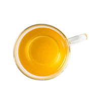 生活の木　おいしいハーブティー  洋なし＆リンデンフラワー　1袋（30バッグ入）　ノンカフェイン