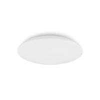 LEDシーリングライト 12畳 調光 アイリスオーヤマ CEA12D-7.0 1台