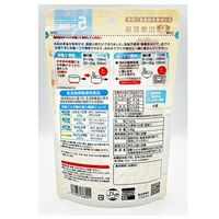 かんたん・らくらく　赤ちゃんうどん（プレーン）1セット（1袋（120g）×5）　たなびき製麺　5か月頃～幼児期