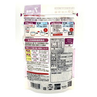 かんたん・らくらく　赤ちゃんうどん（ひじき）1セット（1袋（120g）×5）　たなびき製麺　7か月頃～幼児期