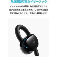 Anker Soundcore V20i(ブラック) A3876Z11 1個