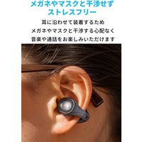 Anker Soundcore C30i(ホワイト) A3330Z21 1個