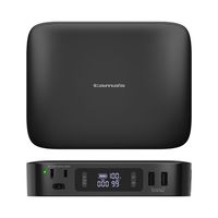 多摩電子工業 AC出力式付きリチウム充電器27000 防災用PKG TLP155K-EK 1台