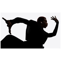 Apple AirPods Pro 3 MFHP4J/A 1個