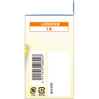 DHC ビタミンCパウダー　1箱（30本入）　スティックタイプ　水なしで飲める