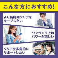 （数量限定） DHC　速攻ブルーベリー V-MAX （20日分）　1セット（2袋パック）