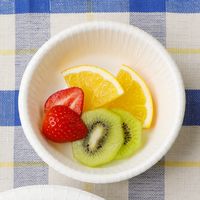 ペーパーウェア エコスリム ペーパーボウル 280ml 1袋（60個入）