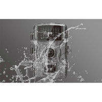 和コーポレーション 自動撮影・トレイルカメラ 害獣/防犯対策 SP-TRL 1台（直送品）