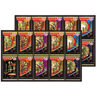 アサヒグループ食品 【お歳暮】アマノフーズおみそ汁 贅沢ギフト 300Z 1箱（直送品）