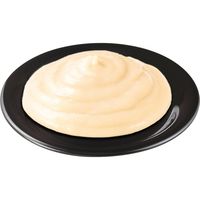 いなば CIAO チャオ 旅するちゅーる 3種の北日本セレクション 国産 (6g×18本)1袋 ちゅ～る キャットフード 猫用 おやつ