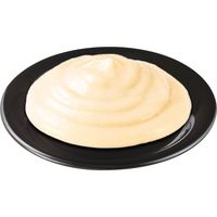 いなば CIAO チャオ 旅するちゅーる 3種の中四国セレクション 国産 (6g×18本)1袋 ちゅ～る キャットフード 猫用 おやつ