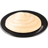 いなば CIAO チャオ 旅するちゅーる 4種の鶏と貝セレクション 国産 (6g×36本)1袋 ちゅ～る キャットフード 猫用 おやつ