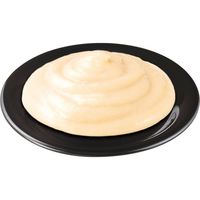 いなば CIAO チャオ 旅するちゅーる 4種の東日本セレクション 国産 (6g×36本)1袋 ちゅ～る キャットフード 猫用 おやつ