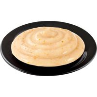 いなば 旅するちゅーる 3種の瀬戸内セレクション 国産 (6g×18本)1袋 ちゅ～る ドッグフード 犬用 おやつ