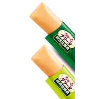 （バラエティパック）いなば ちゅーる テリーヌ 総合栄養食タイプ とりささみ 国産 (15g×18本)1袋 ちゅ～る ドッグフード 犬用 おやつ