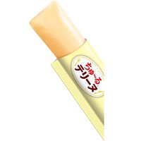 いなば ちゅーる テリーヌ チーズ 国産 (15g×4本)10袋 ちゅ～る ドッグフード 犬用 おやつ