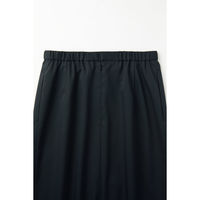 selery タイトスカート 19号 スチールブルー 12541-19 1枚（直送品）