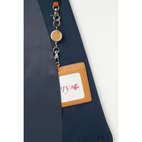 selery ジャケット 19号 ネイビー 25281-19 1枚（直送品）