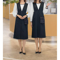 selery カットソー SS ホワイト 37308-SS 1枚（直送品）