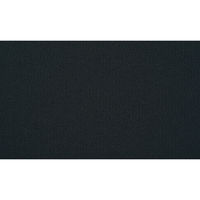 selery 長袖ニットシャツ L ブラック 37310-L 1枚（直送品）