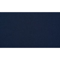 selery 長袖ニットシャツ S ネイビー 37311-S 1枚（直送品）