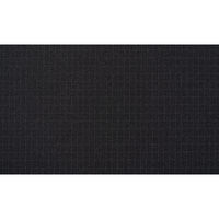 selery テーパードパンツ 15号 チャコール 51719-15 1枚（直送品）