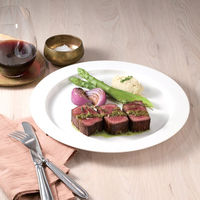 吉澤商店 仙台牛 ブロック肉 31240175 1個（直送品）